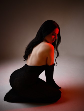 ������� ����������� �����, ����� �����