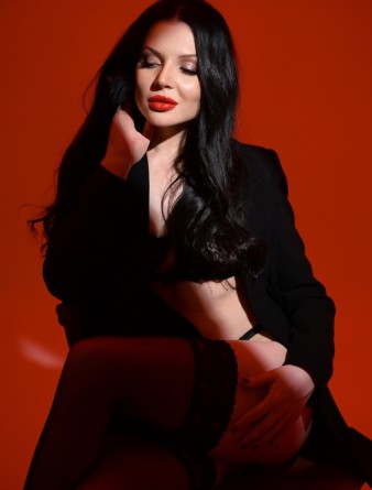 ������� ����������� �����, ����� �����