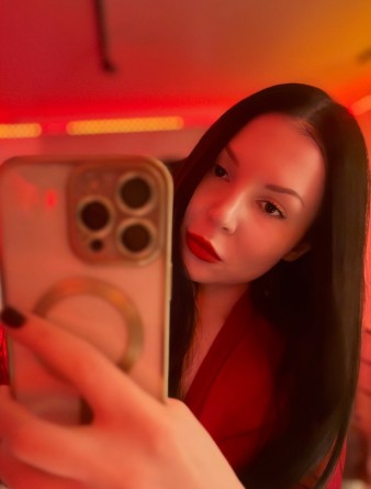 ������� ����������� �����, ����� �����