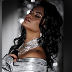 Частный мастер Ирина