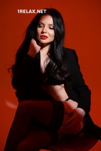 ������� ������ �����