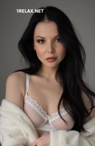 Частный мастер Елена