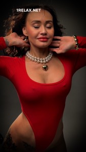 ������� ������ ����