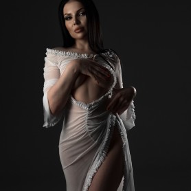 Частный мастер Елена