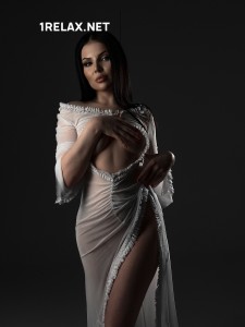 Частный мастер Елена