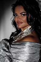 Девушка массажистка Ирина, салон Ирина  фото №7