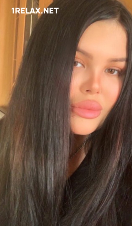 Девушка массажистка Мария , салон Мария  фото №1